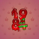 Big Year #27595