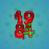 Big Year #2761 Big Year #2761