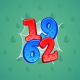 Big Year #27676