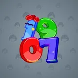 Big Year #27690