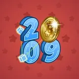 Big Year #27710