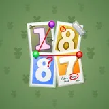 Big Year #27717
