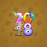 Big Year #27872