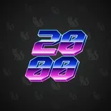 Big Year #27901