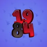 Big Year #27911