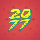 Big Year #27951