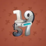 Big Year #28036
