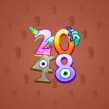 Big Year #28050