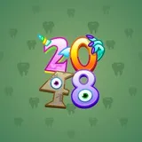 Big Year #28108
