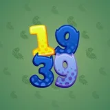 Big Year #28122