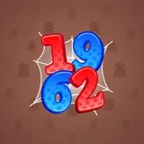 Big Year #28147