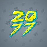 Big Year #28226