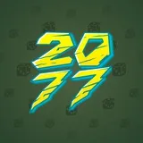 Big Year #28246