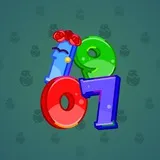 Big Year #28267