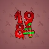 Big Year #28285