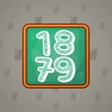 Big Year #28293
