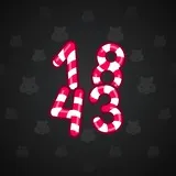 Big Year #28296