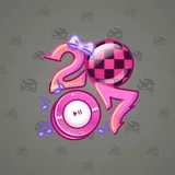 Big Year #28325