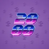 Big Year #28326