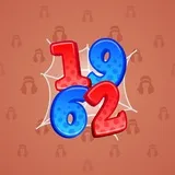 Big Year #28341