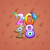 Big Year #28392