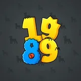 Big Year #28400