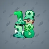 Big Year #28429