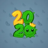 Big Year #28434