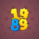 Big Year #28446