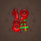 Big Year #28473