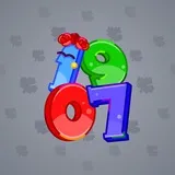 Big Year #28516