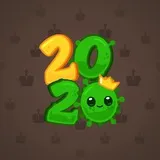 Big Year #28524