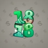 Big Year #28526