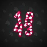Big Year #28552