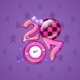 Big Year #28562