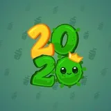 Big Year #28570 Big Year #28570