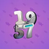 Big Year #28571
