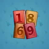Big Year #28686 Big Year #28686