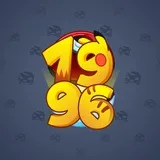 Big Year #28704 Big Year #28704