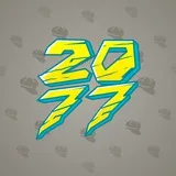 Big Year #28710