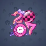 Big Year #28723