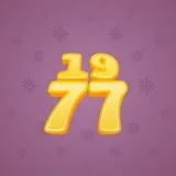 Big Year #28749