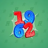 Big Year #28751