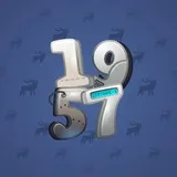 Big Year #28765
