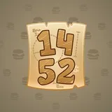 Big Year #28785