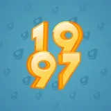 Big Year #2885