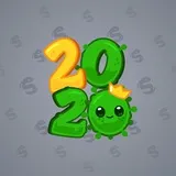 Big Year #28854