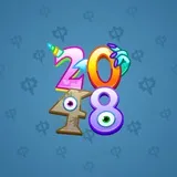Big Year #28881