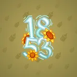 Big Year #28891