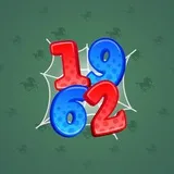Big Year #28902